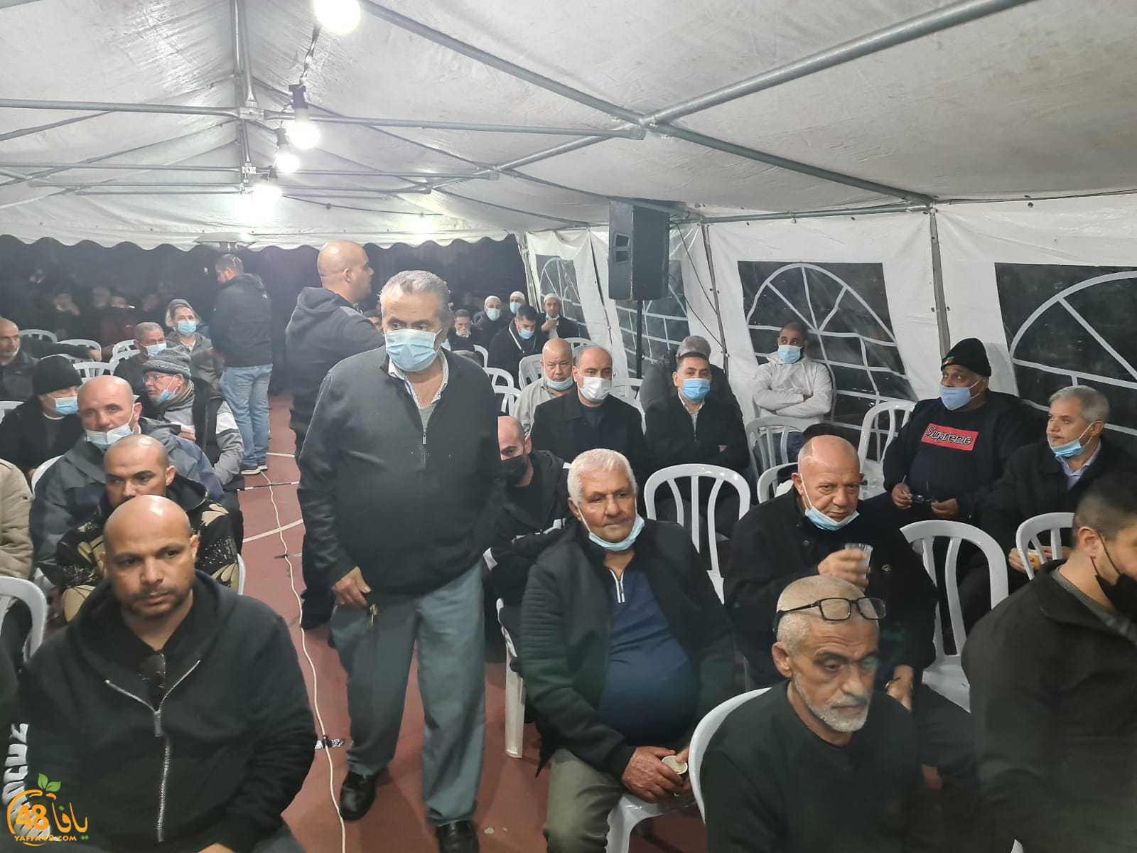 WhatsApp Image 2021-01-26 at 6.04.05 PM.jpeg